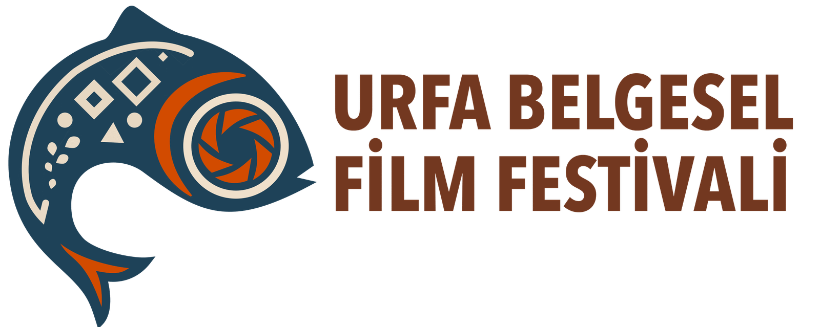 URFA BELGESEL FİLM FESTİVALİ