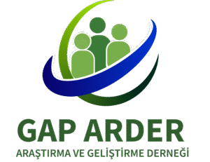 Gap Arder